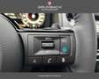Nissan Qashqai TEKNA+ 1.3 DIG-T MHEV 116kw Xtronic 20Zoll Sitz... Grün - thumbnail 18