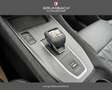 Nissan Qashqai TEKNA+ 1.3 DIG-T MHEV 116kw Xtronic 20Zoll Sitz... Grün - thumbnail 19