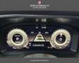 Nissan Qashqai TEKNA+ 1.3 DIG-T MHEV 116kw Xtronic 20Zoll Sitz... Grün - thumbnail 12