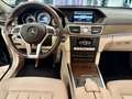 Mercedes-Benz E 350 BlueTEC 4Matic Premium EURO 6 - OTTIME CONDIZIONI Blu/Azzurro - thumbnail 11
