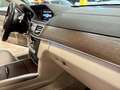 Mercedes-Benz E 350 BlueTEC 4Matic Premium EURO 6 - OTTIME CONDIZIONI Blu/Azzurro - thumbnail 13