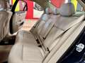 Mercedes-Benz E 350 BlueTEC 4Matic Premium EURO 6 - OTTIME CONDIZIONI Blu/Azzurro - thumbnail 10