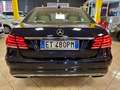 Mercedes-Benz E 350 BlueTEC 4Matic Premium EURO 6 - OTTIME CONDIZIONI Blu/Azzurro - thumbnail 5