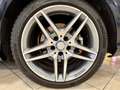 Mercedes-Benz E 350 BlueTEC 4Matic Premium EURO 6 - OTTIME CONDIZIONI Blu/Azzurro - thumbnail 7