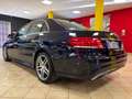 Mercedes-Benz E 350 BlueTEC 4Matic Premium EURO 6 - OTTIME CONDIZIONI Blu/Azzurro - thumbnail 6