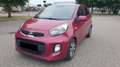 Kia Picanto 1.0 1. Hd. Klima Alu Tüv neu 07/2027 Violett - thumbnail 4