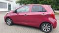 Kia Picanto 1.0 1. Hd. Klima Alu Tüv neu 07/2027 Violett - thumbnail 8
