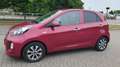 Kia Picanto 1.0 1. Hd. Klima Alu Tüv neu 07/2027 Violett - thumbnail 5
