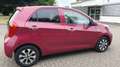 Kia Picanto 1.0 1. Hd. Klima Alu Tüv neu 07/2027 Violett - thumbnail 7