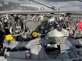 Nissan NV250 L2H1 2,2t Doka Comfort / Unfall !! Grau - thumbnail 21