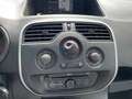 Nissan NV250 L2H1 2,2t Doka Comfort / Unfall !! Grau - thumbnail 15