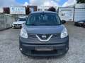Nissan NV250 L2H1 2,2t Doka Comfort / Unfall !! Grau - thumbnail 2
