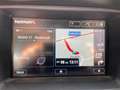 Nissan NV250 L2H1 2,2t Doka Comfort / Unfall !! Grau - thumbnail 13