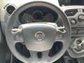 Nissan NV250 L2H1 2,2t Doka Comfort / Unfall !! Grau - thumbnail 16