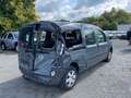 Nissan NV250 L2H1 2,2t Doka Comfort / Unfall !! Grau - thumbnail 5