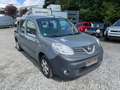 Nissan NV250 L2H1 2,2t Doka Comfort / Unfall !! Grau - thumbnail 3