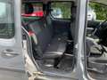 Nissan NV250 L2H1 2,2t Doka Comfort / Unfall !! Grau - thumbnail 12