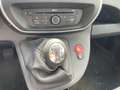 Nissan NV250 L2H1 2,2t Doka Comfort / Unfall !! Grau - thumbnail 17