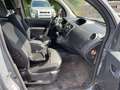 Nissan NV250 L2H1 2,2t Doka Comfort / Unfall !! Grau - thumbnail 11
