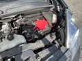 Nissan NV250 L2H1 2,2t Doka Comfort / Unfall !! Grau - thumbnail 22