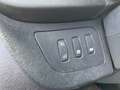 Nissan NV250 L2H1 2,2t Doka Comfort / Unfall !! Grau - thumbnail 20