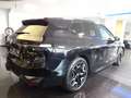 BMW iX 40 xDrive Sport Pano H&K Laser Cam360 AHK DAB Gris - thumbnail 8