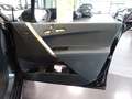 BMW iX 40 xDrive Sport Pano H&K Laser Cam360 AHK DAB Gris - thumbnail 17
