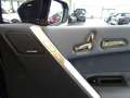 BMW iX 40 xDrive Sport Pano H&K Laser Cam360 AHK DAB Gris - thumbnail 18