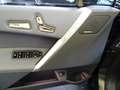 BMW iX 40 xDrive Sport Pano H&K Laser Cam360 AHK DAB Gris - thumbnail 23