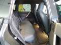 BMW iX 40 xDrive Sport Pano H&K Laser Cam360 AHK DAB Gris - thumbnail 20