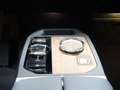 BMW iX 40 xDrive Sport Pano H&K Laser Cam360 AHK DAB Gris - thumbnail 25