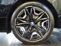 BMW iX 40 xDrive Sport Pano H&K Laser Cam360 AHK DAB Gris - thumbnail 27