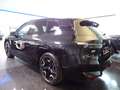 BMW iX 40 xDrive Sport Pano H&K Laser Cam360 AHK DAB Gris - thumbnail 5