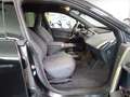 BMW iX 40 xDrive Sport Pano H&K Laser Cam360 AHK DAB Gris - thumbnail 11