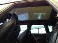 BMW iX 40 xDrive Sport Pano H&K Laser Cam360 AHK DAB Gris - thumbnail 19