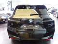 BMW iX 40 xDrive Sport Pano H&K Laser Cam360 AHK DAB Gris - thumbnail 6