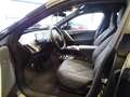 BMW iX 40 xDrive Sport Pano H&K Laser Cam360 AHK DAB Gris - thumbnail 21