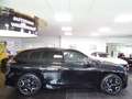 BMW iX 40 xDrive Sport Pano H&K Laser Cam360 AHK DAB Gris - thumbnail 9