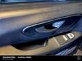 Mercedes-Benz Vito 116 CDI Kasten Lang Zwart - thumbnail 7