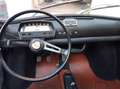Fiat 500 Albastru - thumbnail 5