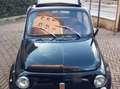 Fiat 500 Blu/Azzurro - thumbnail 3