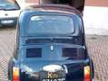 Fiat 500 Albastru - thumbnail 4