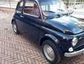 Fiat 500 Blu/Azzurro - thumbnail 6