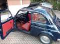 Fiat 500 Синій - thumbnail 8