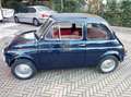 Fiat 500 Blu/Azzurro - thumbnail 1