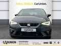 SEAT Ibiza FR Anniversary Edition Gris - thumbnail 2