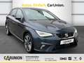 SEAT Ibiza FR Anniversary Edition Grau - thumbnail 3