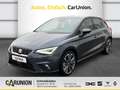 SEAT Ibiza FR Anniversary Edition Gris - thumbnail 1