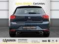 SEAT Ibiza FR Anniversary Edition Gris - thumbnail 5