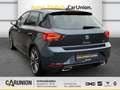 SEAT Ibiza FR Anniversary Edition Gris - thumbnail 6